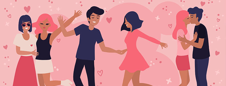 开云(kaiyun)官方网站 - 开云集团中国网