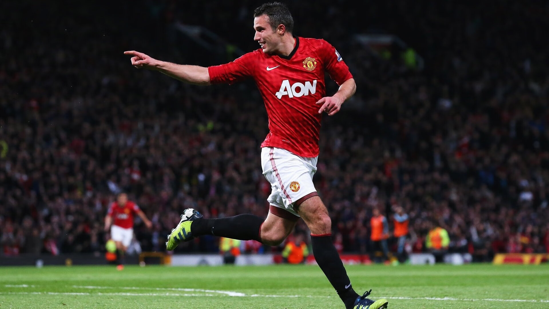 _名将重返赛场:辉煌岁月再续新篇章_,名将怎么玩