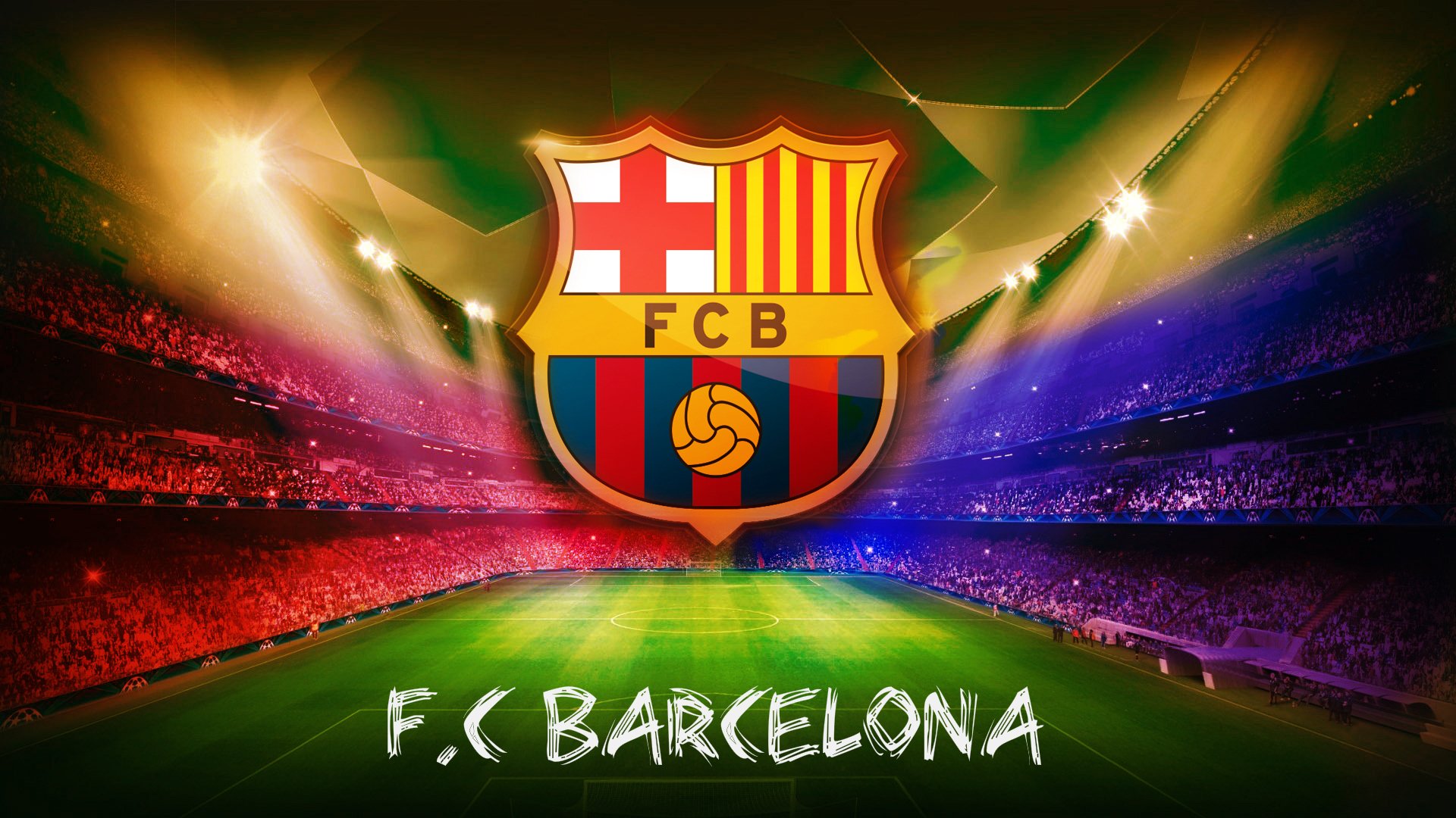 “意甲豪门拼抢，欧冠入场券暗潮涌动”，欧冠意甲球队