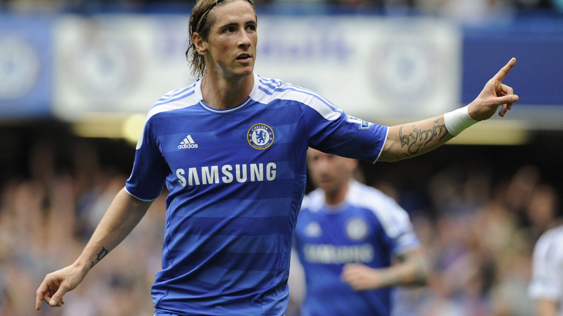 开云官方平台-俱乐部足球联赛：明星云集争夺冠军，足球俱乐部冠军含金量排名