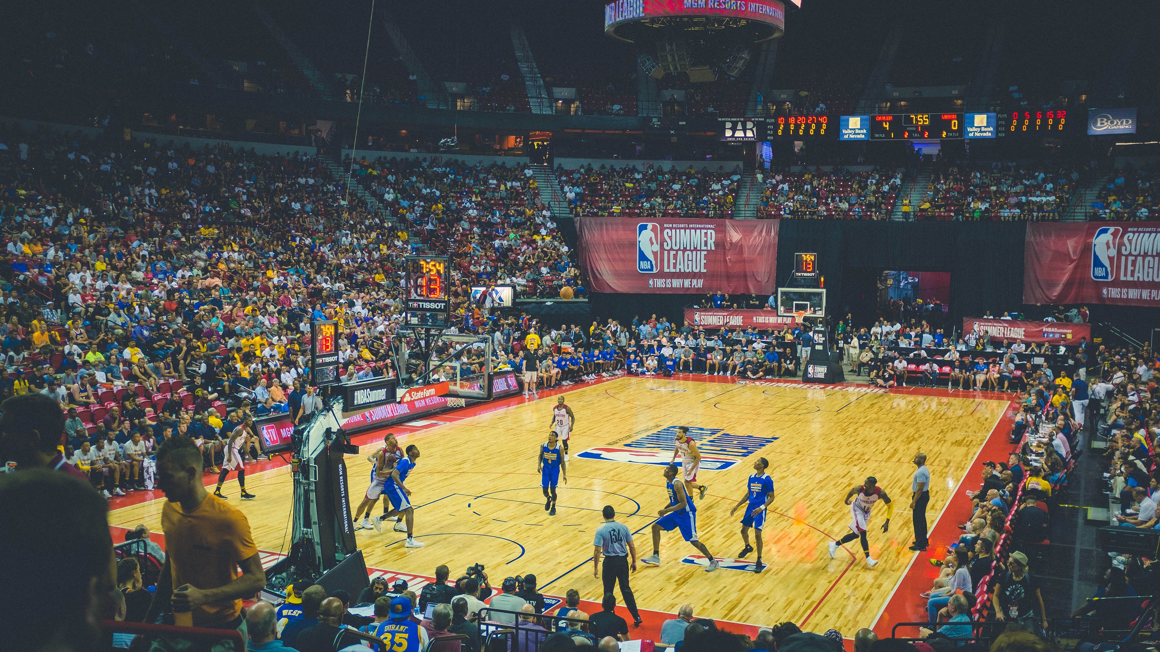 巴西举办篮球青少年培训营，巴西篮协