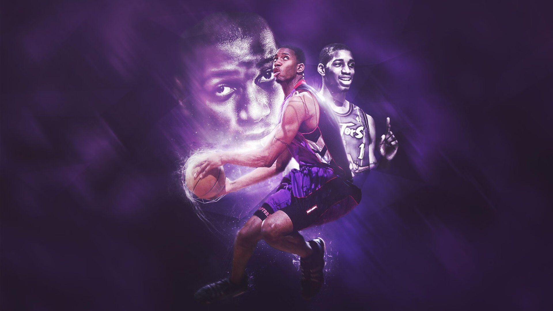 数字化管理系统在全国青训中逐步普及，行业效率提升明显，数字化管理信息系统