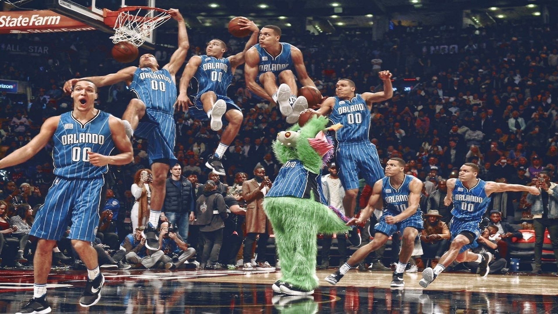 活塞举办“底特律篮球节”，打造城市体育品牌，底特律活塞球衣变迁史