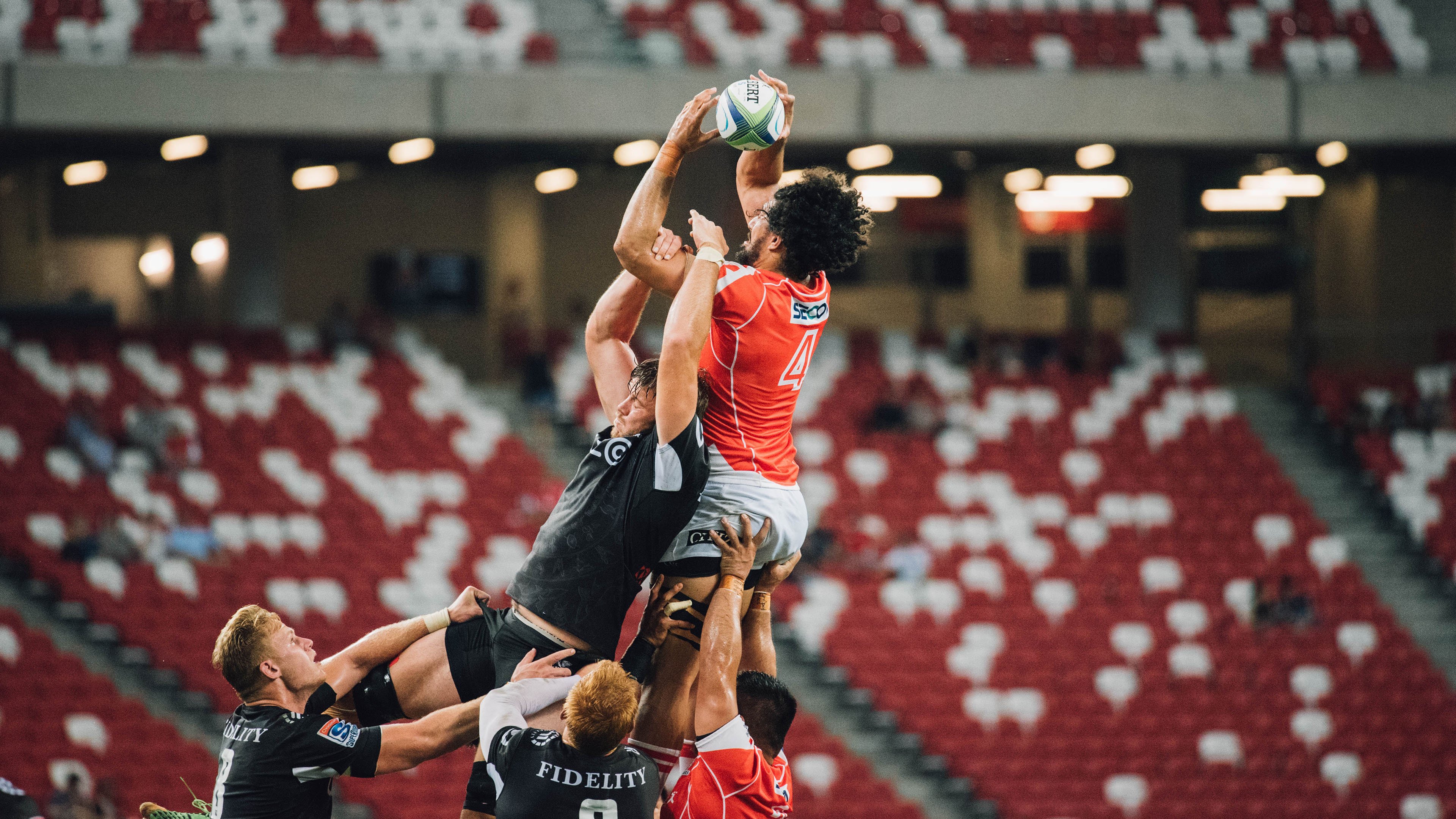 开云平台-热门比赛点评：哪些局让人心跳加速？