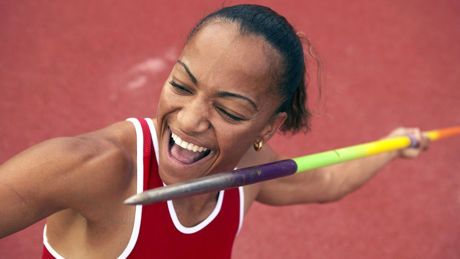 电竞选手心理素质成为胜负关键，电竞选手的心理特征