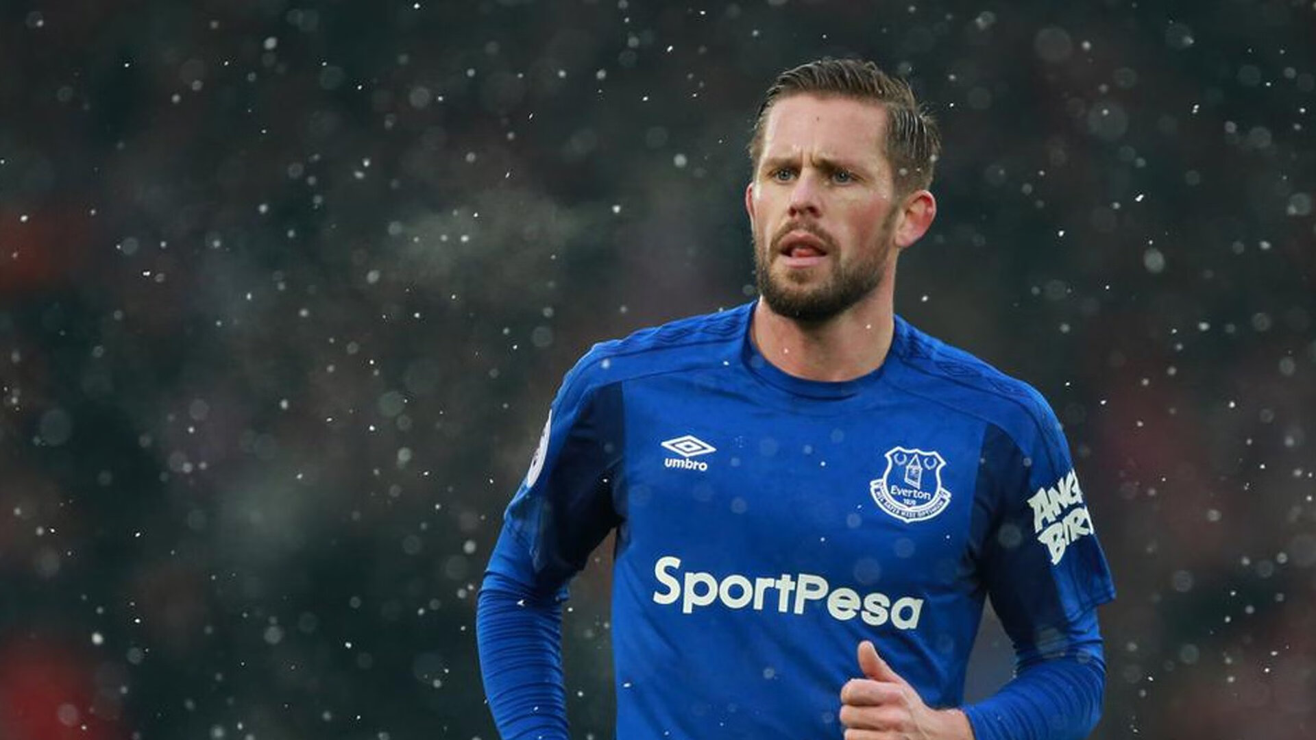 绿色篮球：环保理念贯穿联盟每一个细节，绿色篮球是什么牌子