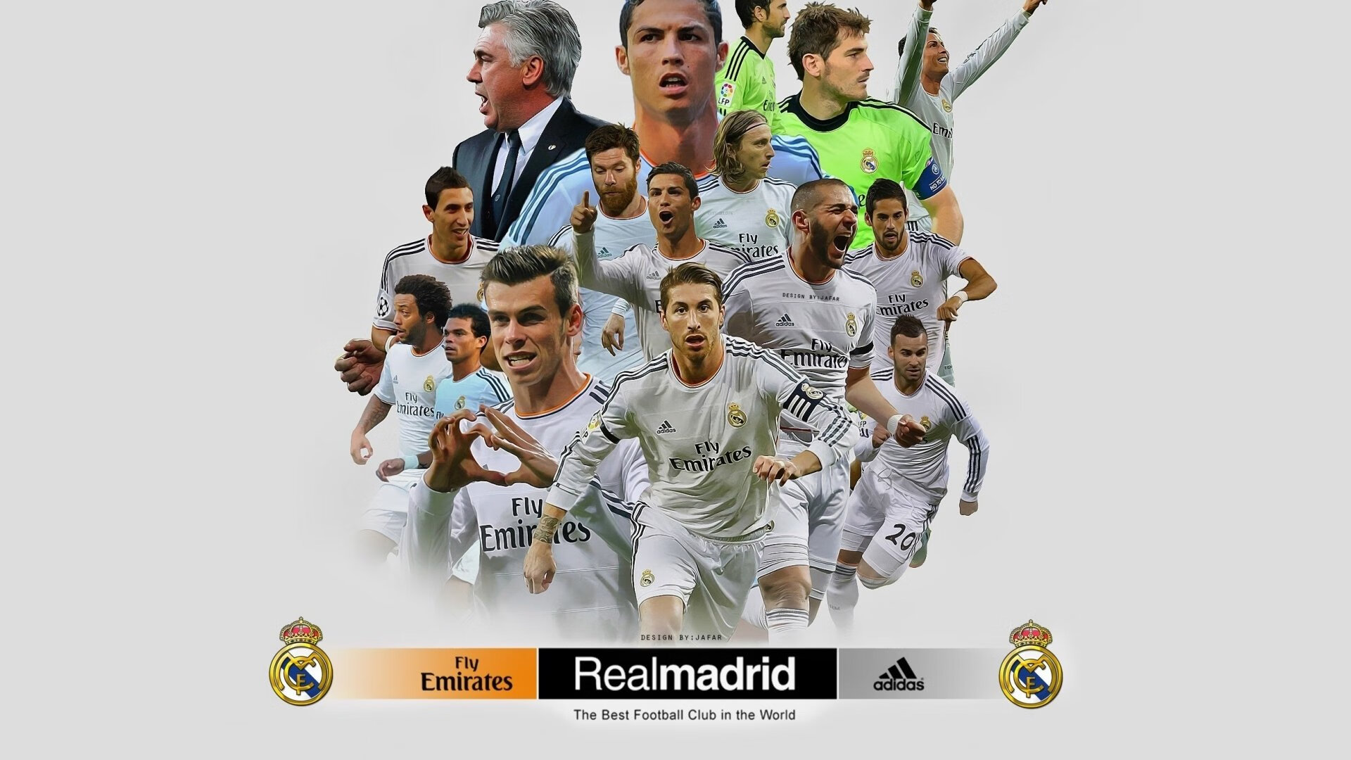 赛事统计数据深度挖掘：行业成长动态一览无遗，赛事发展