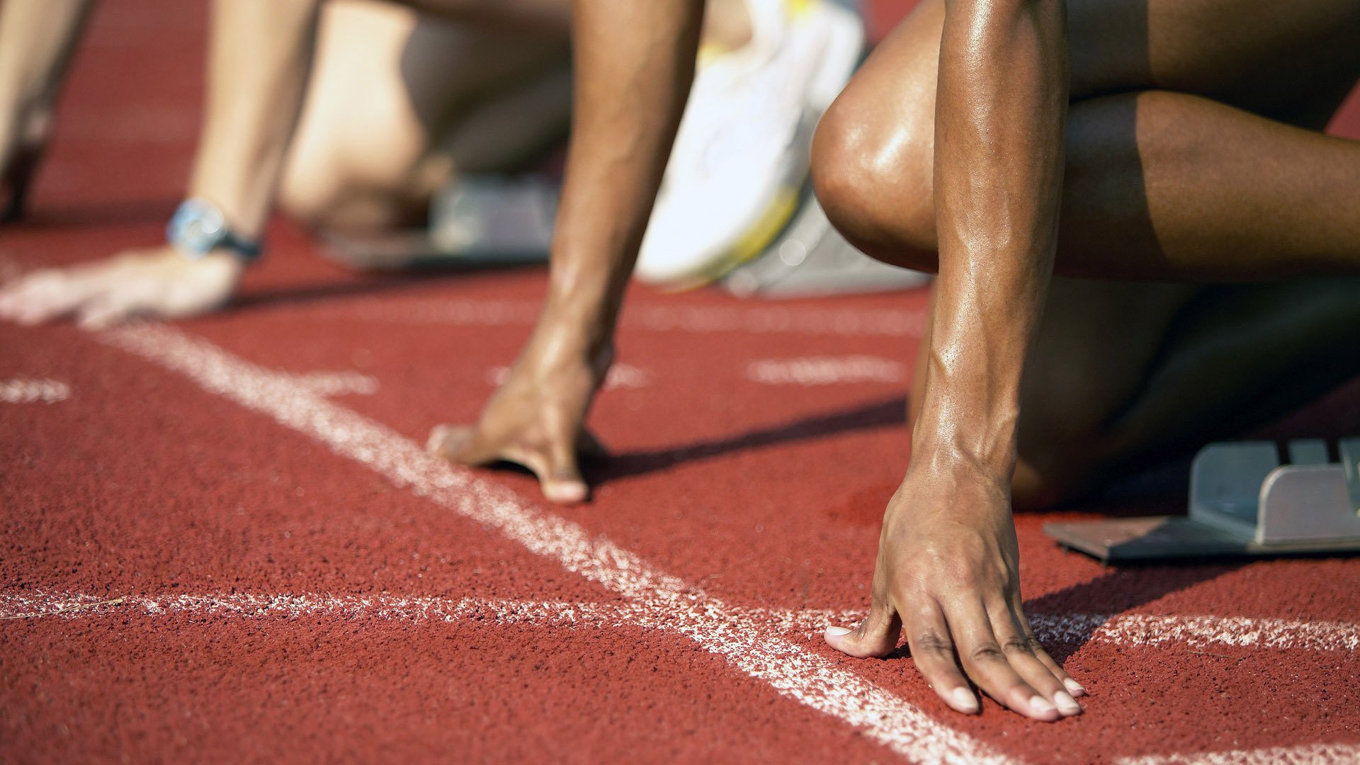 赛季顶部排行榜：谁是场上真王？，上赛季排名