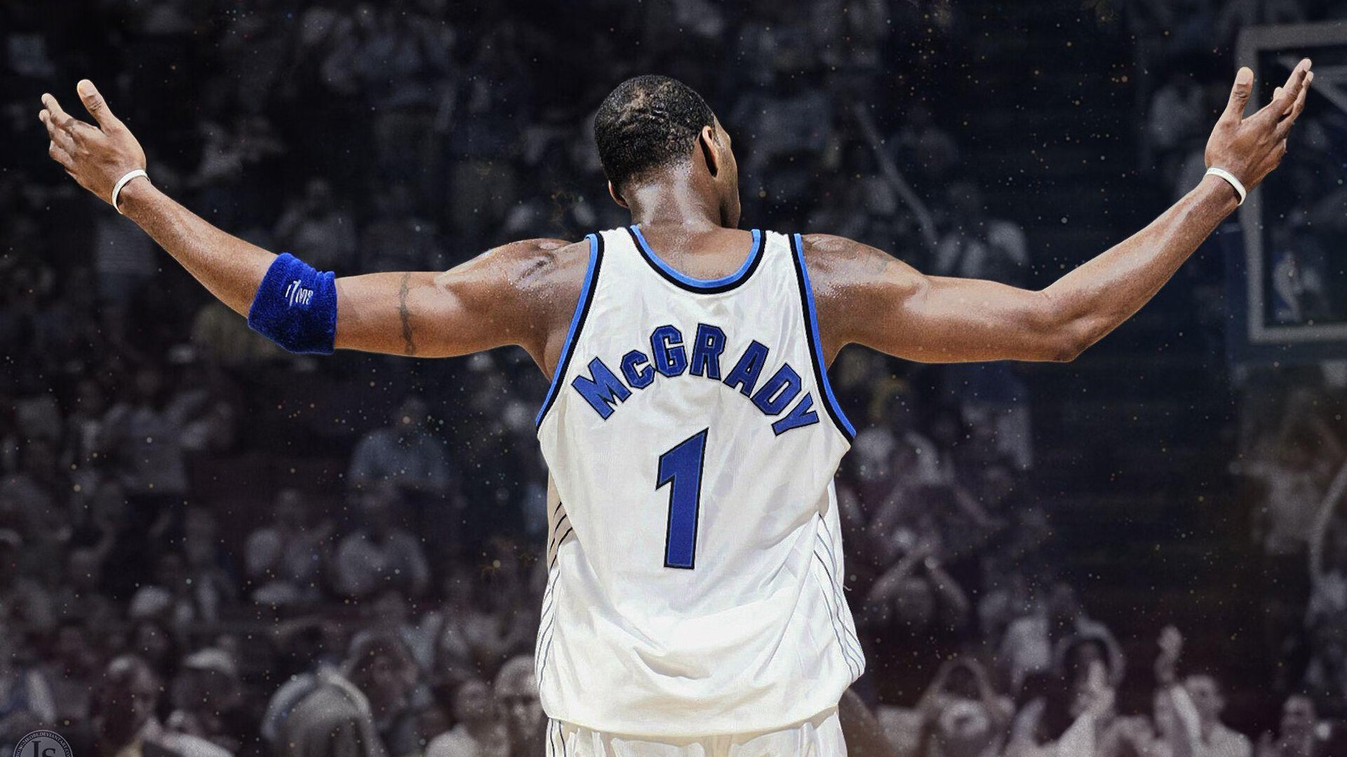 退役巨星的“公益传奇”：用篮球影响更多年轻人，退役的篮球明星有哪些