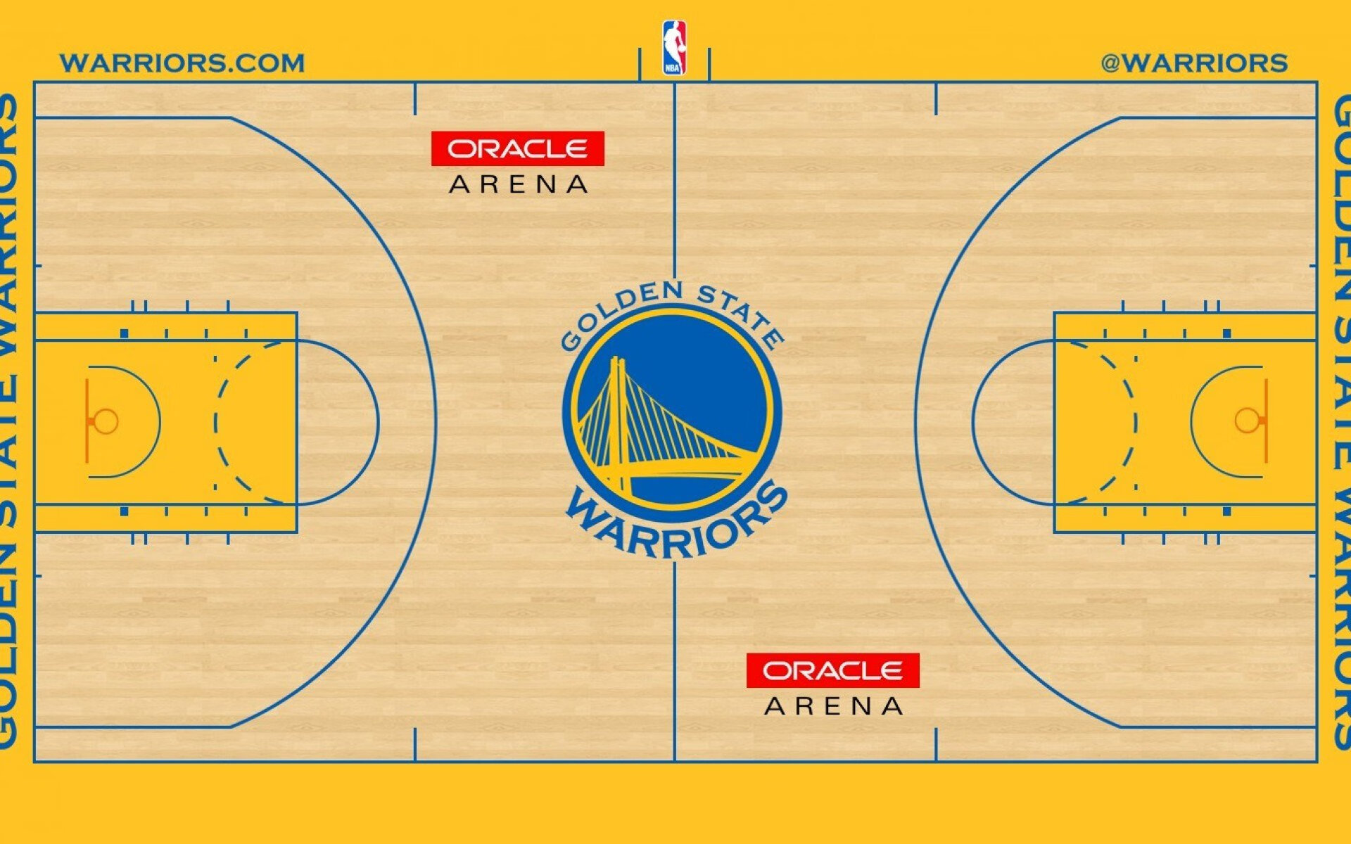 -那不勒斯持续高效，冲击更高排名，那不勒斯怎么样