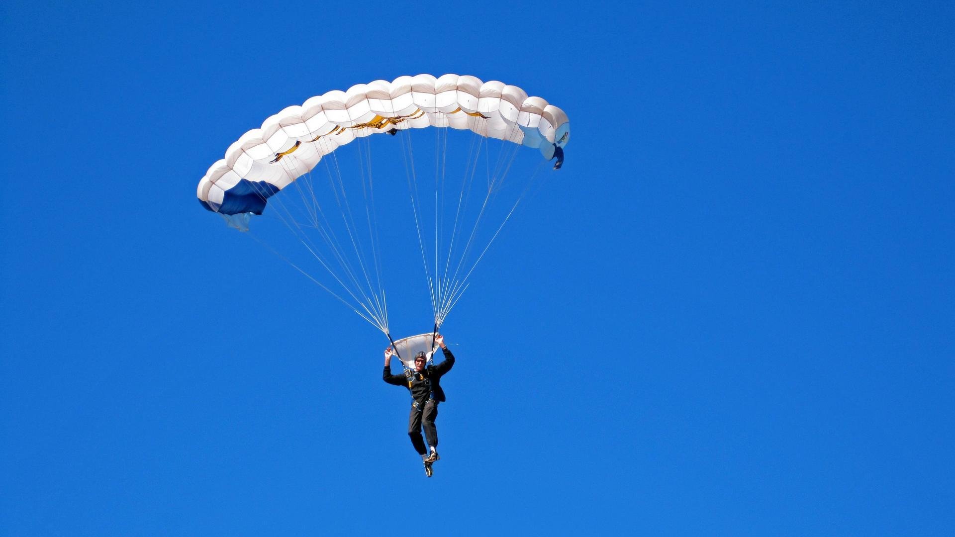 -那不勒斯攻防两端均衡，目标更进一步，那不勒斯防守