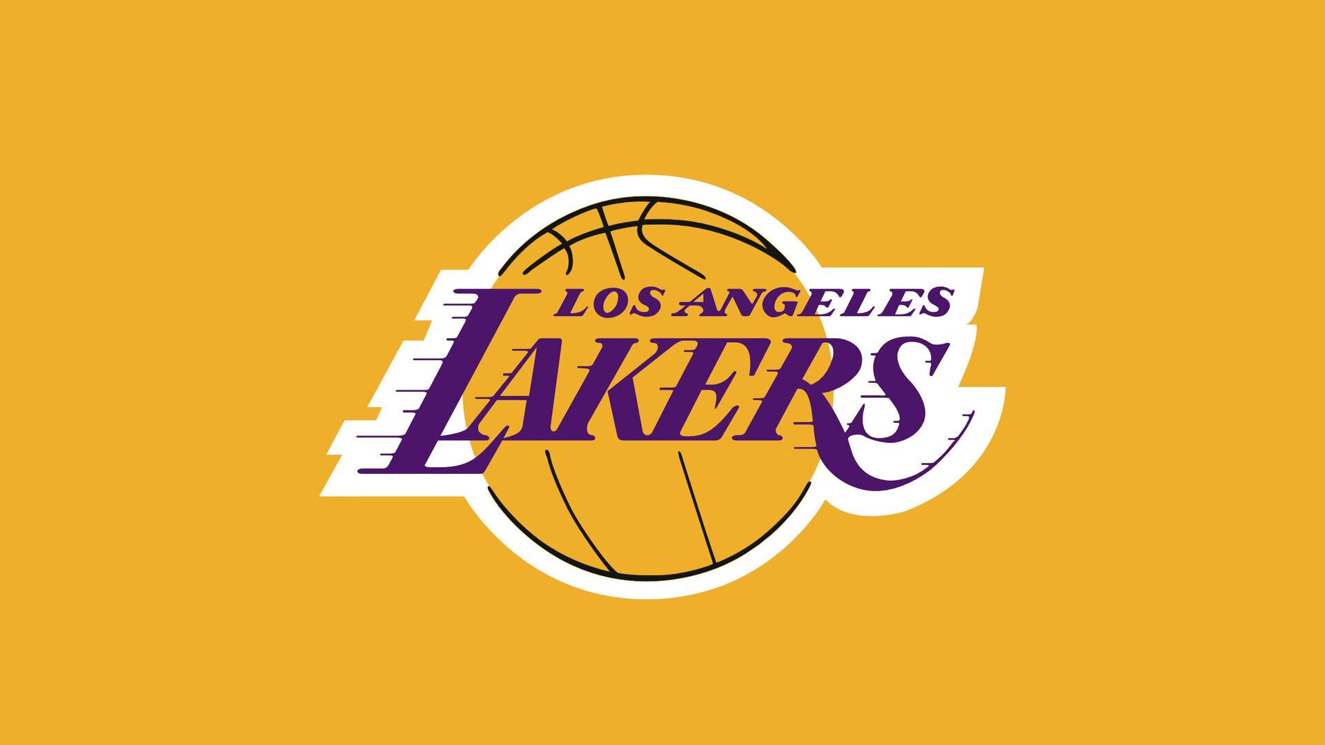 青少年“智慧青训”全国巡展在深圳亮相，推动行业数字化转型，智慧青年云平台