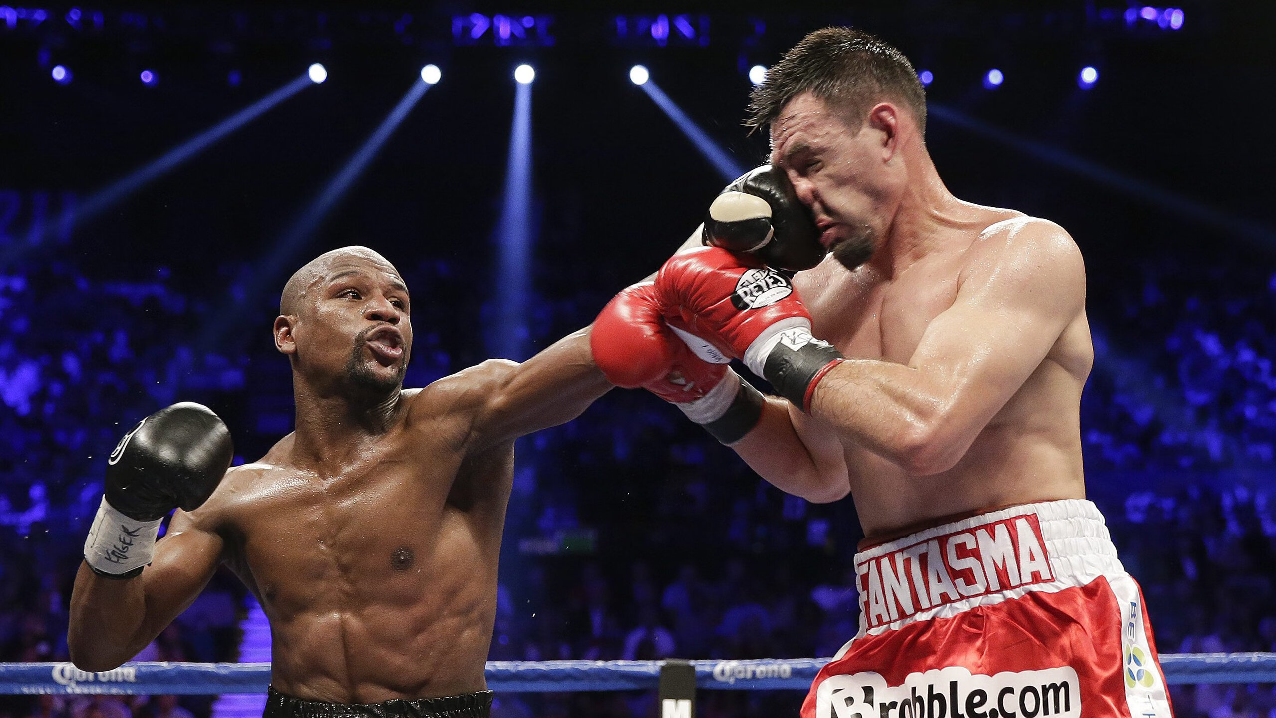 开云注册网址-青少年“智慧青训”创新平台在广州全面推广，推动行业数字化发展