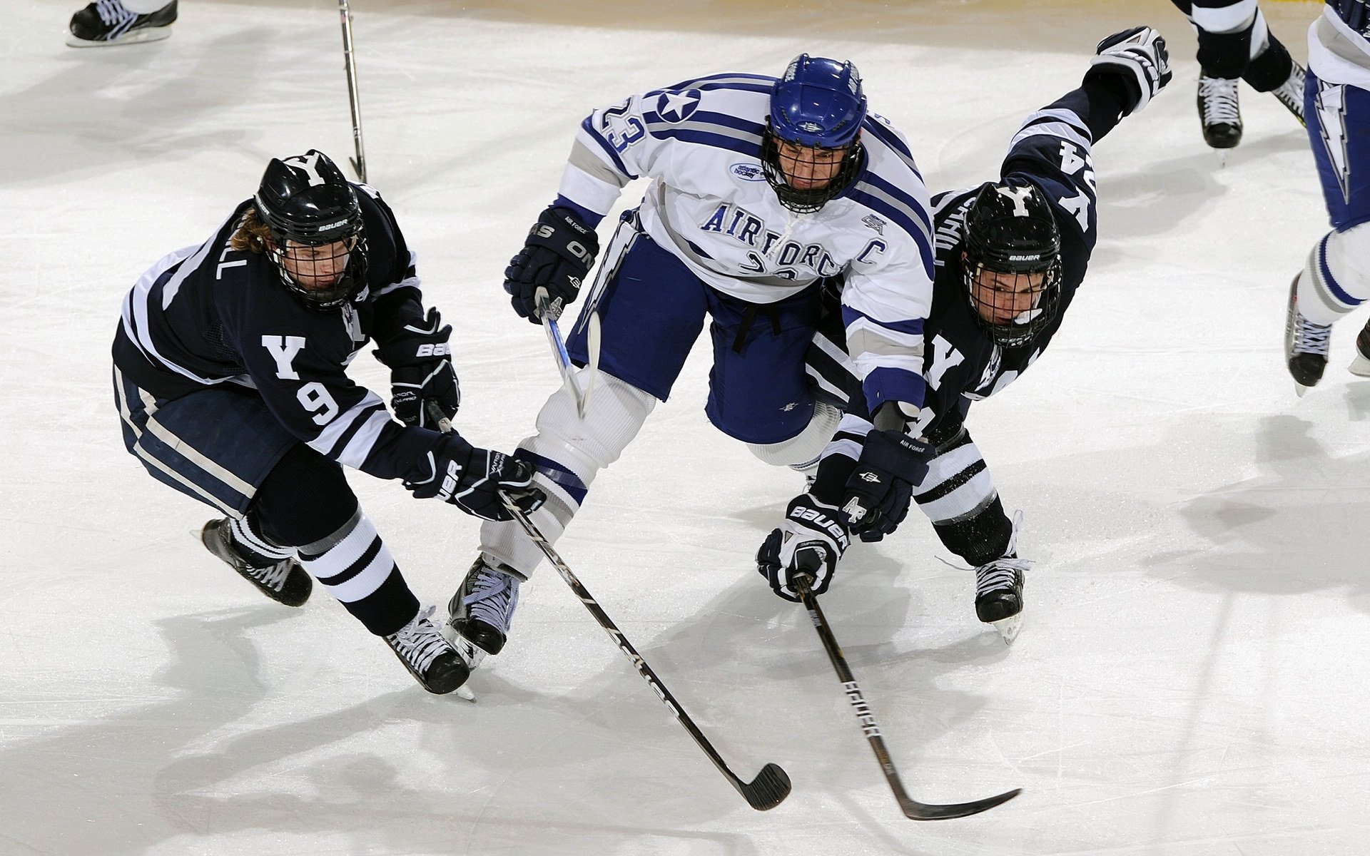 青少年“智慧青训”创新平台在广州全面推广，推动行业数字化发展