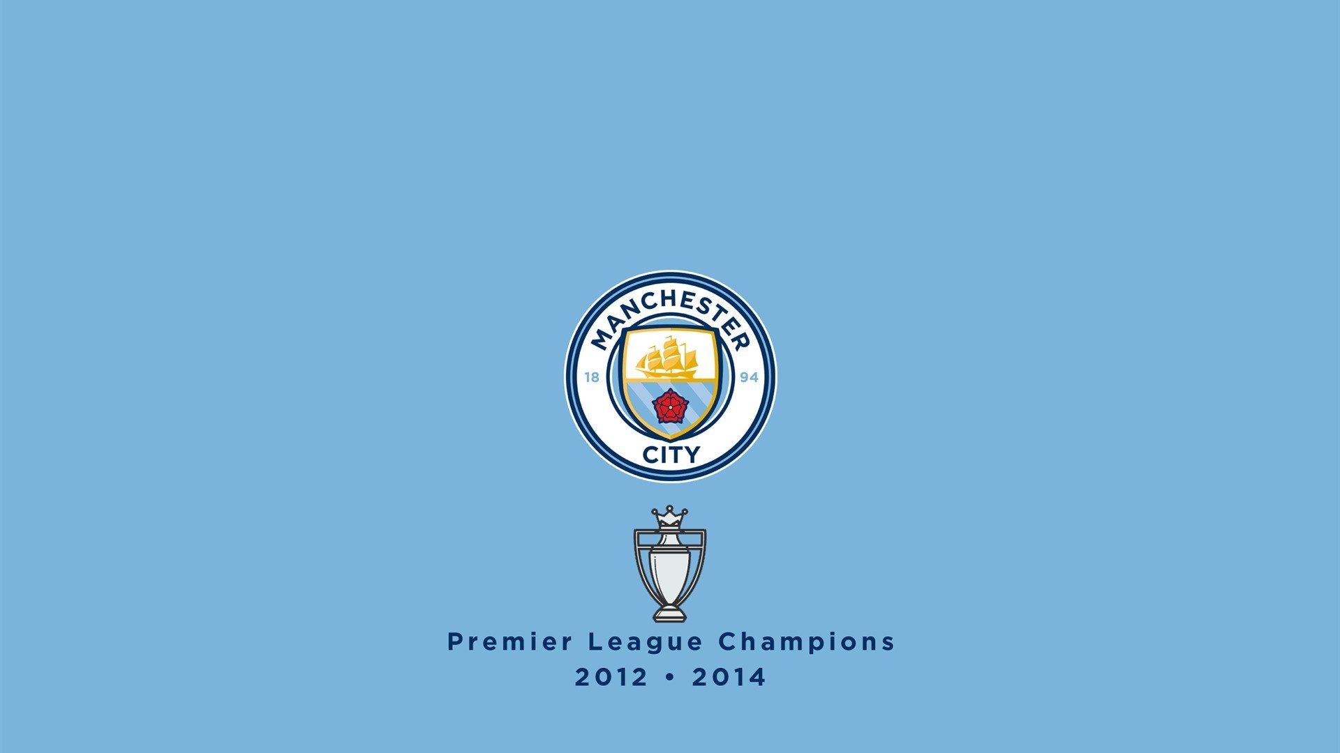 青训大变革：潜力无限的未来巨星孵化基地，青训lya